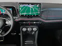 SKODA Kodiaq 2.0 TSI RS 4x4