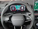 SKODA Kodiaq 2.0 TSI RS 4x4