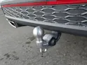 SKODA Kodiaq 2.0 TSI RS 4x4