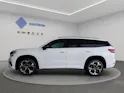 SKODA Kodiaq 2.0 TSI RS 4x4