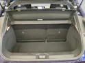Renault R5 E-Tech Comfort Range 52 kWh Techno