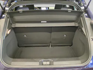 Renault R5 E-Tech Comfort Range 52 kWh Techno