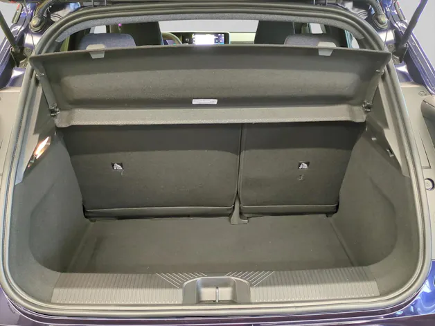 Renault R5 E-Tech Comfort Range 52 kWh Techno