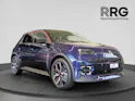 Renault R5 E-Tech Comfort Range 52 kWh Techno