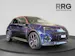 Renault R5 E-Tech Comfort Range 52 kWh Techno