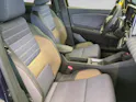 Renault R5 E-Tech Comfort Range 52 kWh Techno