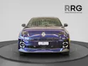 Renault R5 E-Tech Comfort Range 52 kWh Techno