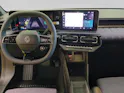 Renault R5 E-Tech Comfort Range 52 kWh Techno