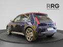 Renault R5 E-Tech Comfort Range 52 kWh Techno