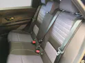 Renault R5 E-Tech Comfort Range 52 kWh Techno
