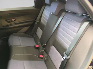 Renault R5 E-Tech Comfort Range 52 kWh Techno
