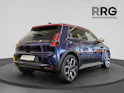 Renault R5 E-Tech Comfort Range 52 kWh Techno