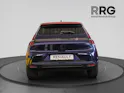 Renault R5 E-Tech Comfort Range 52 kWh Techno