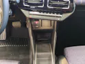 Renault R5 E-Tech Comfort Range 52 kWh Techno