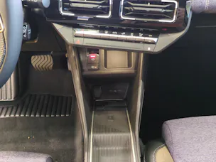 Renault R5 E-Tech Comfort Range 52 kWh Techno