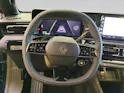 Renault R5 E-Tech Comfort Range 52 kWh Techno