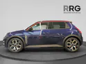 Renault R5 E-Tech Comfort Range 52 kWh Techno