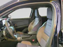 Renault R5 E-Tech Comfort Range 52 kWh Techno