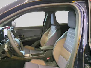 Renault R5 E-Tech Comfort Range 52 kWh Techno