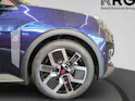 Renault R5 E-Tech Comfort Range 52 kWh Techno