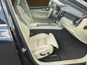 Volvo XC60 2.0 B4 MH Plus Bright AWD