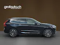 Volvo XC60 2.0 B4 MH Plus Bright AWD