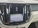 Volvo XC60 2.0 B4 MH Plus Bright AWD