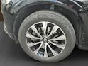 Volvo XC60 2.0 B4 MH Plus Bright AWD