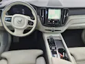 Volvo XC60 2.0 B4 MH Plus Bright AWD