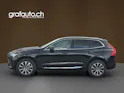 Volvo XC60 2.0 B4 MH Plus Bright AWD