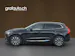 Volvo XC60 2.0 B4 MH Plus Bright AWD