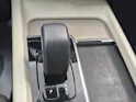 Volvo XC60 2.0 B4 MH Plus Bright AWD