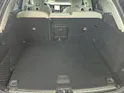 Volvo XC60 2.0 B4 MH Plus Bright AWD