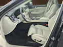 Volvo XC60 2.0 B4 MH Plus Bright AWD