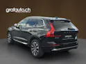 Volvo XC60 2.0 B4 MH Plus Bright AWD