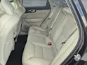 Volvo XC60 2.0 B4 MH Plus Bright AWD