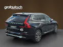 Volvo XC60 2.0 B4 MH Plus Bright AWD