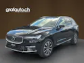 Volvo XC60 2.0 B4 MH Plus Bright AWD