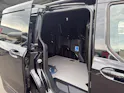 Ford E-Transit Courier Van Limited