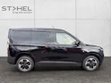 Ford E-Transit Courier Van Limited