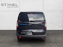 Ford E-Transit Courier Van Limited