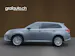 Mitsubishi Outlander 2.4 PHEV Diamond