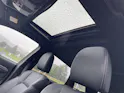 Mitsubishi Outlander 2.4 PHEV Diamond