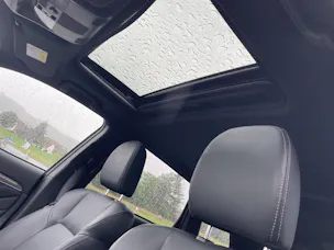 Mitsubishi Outlander 2.4 PHEV Diamond