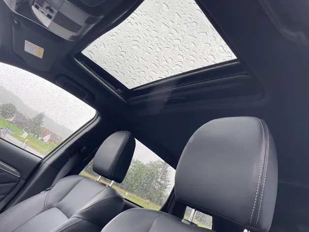 Mitsubishi Outlander 2.4 PHEV Diamond