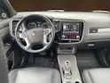 Mitsubishi Outlander 2.4 PHEV Diamond