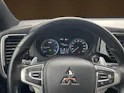Mitsubishi Outlander 2.4 PHEV Diamond