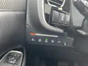 Mitsubishi Outlander 2.4 PHEV Diamond