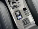 Mitsubishi Outlander 2.4 PHEV Diamond