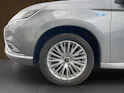Mitsubishi Outlander 2.4 PHEV Diamond